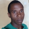 Crespo kante