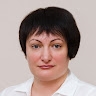 Ірина Удовик