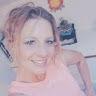 Angela Durbin