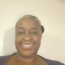 Monique Morman