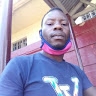 ocen Hussein