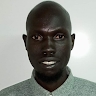 JACKDIENG GATKEK