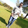 Wambua Juliana