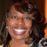 Toka D Nesbitt-Raney