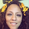 Angelica Castellanos