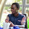 Victor Cheloti