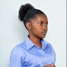 Najma Omary