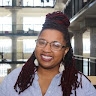 TaNia Moore