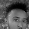 ALAYU BOGALE