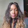 kafi wilson