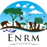 ENRM Associates