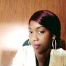 catherine sinyinza