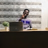 Patrick Boadu