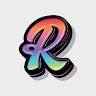 Ruchy Goldberger