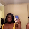Manijah Upchurch