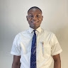 Noble Onwuemeka