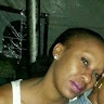 Mpho Maphatsoe