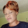 ROSEMARY OKOTH
