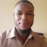 Yakubu Eduafo