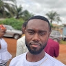 Nana Prempeh Agyeman-Gyebi