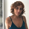 Erica Tucherman