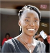 Folasade Adegboye