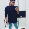 Luis Marin
