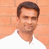 Sanil Kumar