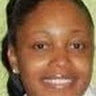 Starkeshia Buckhalter