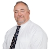 Neal Wollenberger