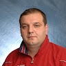 Ferenc Polgár