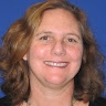 Cheryl McGinnis