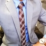 Manny singh