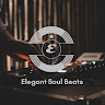 Elegant Soul Beats
