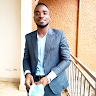 AMANYA BOB EDSON