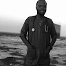 Ahmad Muhammad Ibrahim