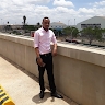 Nicholas Kyalo
