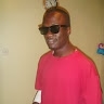 Dennis Okoth