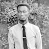 nteziryayo theophane