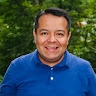 Sergio Nieto