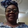 Jemima Ogwo