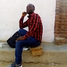 Patrick Chisale