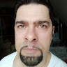 Peter Kiss