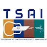 TSAI Nashville