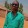 Sheriff Hassan