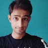 GUDDU KUMAR PATWA