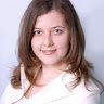 Анна Букатко
