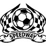 Speedway Soccer