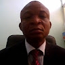 Omomogbe Olubunmi Adedayo