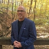Rob Fenstermaker
